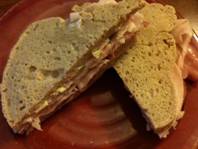 carb-zero-bread-sandwich