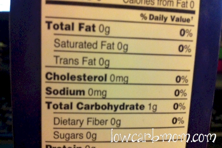 low-carb-chai-tea-latte-3