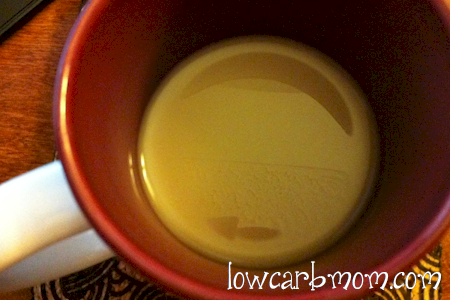low-carb-chai-tea-latte-3
