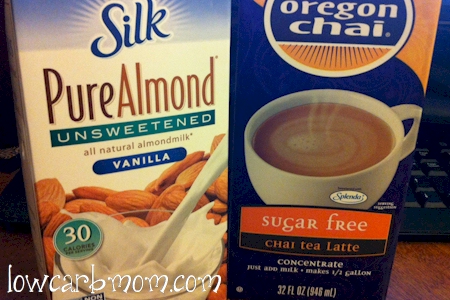 low-carb-chai-tea-latte